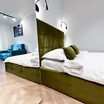Appartamento Camden Walk In Shower, Smart Tv, Queen Bed *