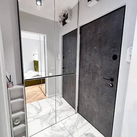 Apartment Camden Flat Walk In Shower, Smart Tv, Queen Bed